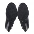 Small Product Preview Image 6